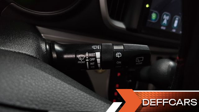 Kia RAY Van DLX купить на сайте DeffCars