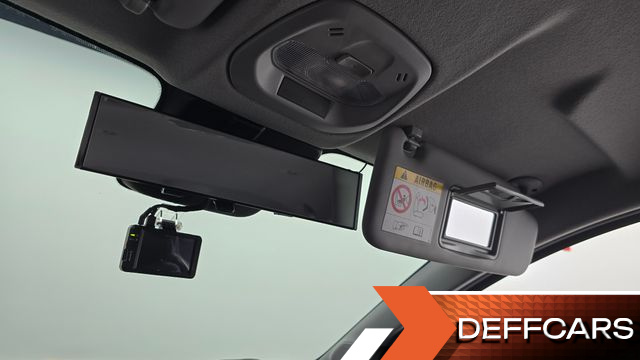 ChevroletGMDaewoo SPARK Premier купить на сайте DeffCars
