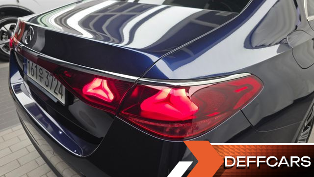Mercedes E-CLASS E200 Avantgarde купить на сайте DeffCars