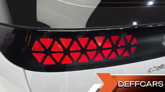Hyundai CASPER Modern купить на сайте DeffCars
