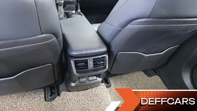 Lexus ES Luxury Plus купить на сайте DeffCars