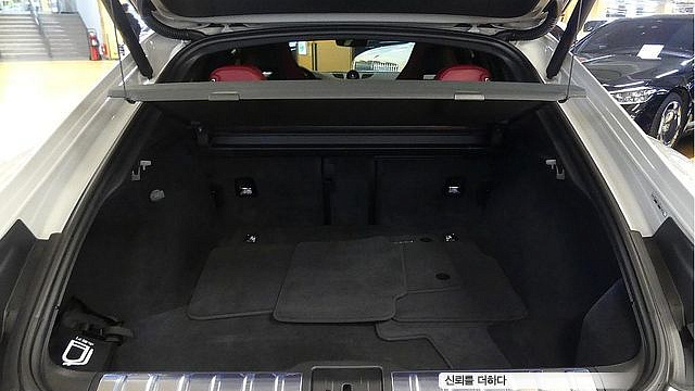 Porsche PANAMERA 2.9 AWD купить на сайте DeffCars