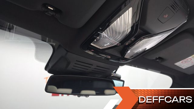 BMW X5 xDrive 40i M Sport купить на сайте DeffCars