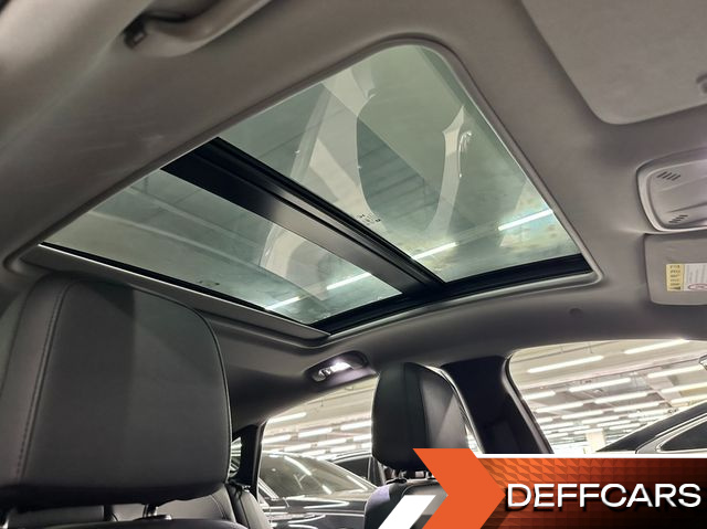 ChevroletGMDaewoo MALIBU 1.6 Diesel LT Premium купить на сайте DeffCars