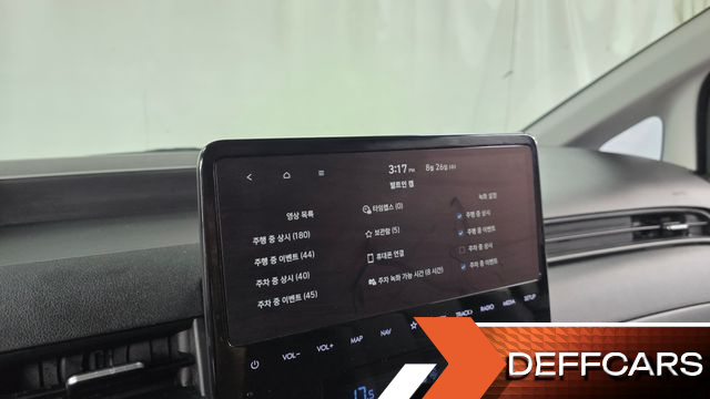 Hyundai STARIA L3.5 Cargo 5-Seater Modern купить на сайте DeffCars
