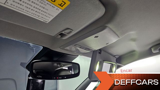 ChevroletGMDaewoo TRAX 1.4 LTZ купить на сайте DeffCars