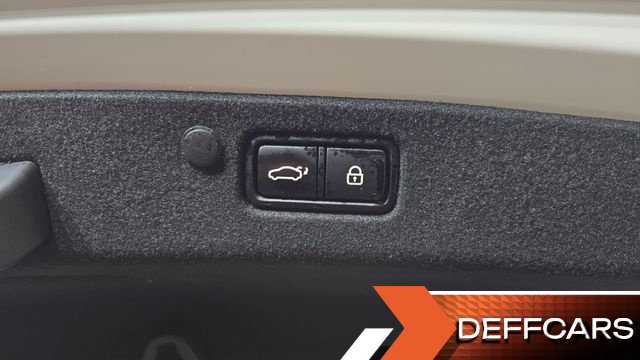 Hyundai GRANDEUR 2.5 Calligraphy купить на сайте DeffCars