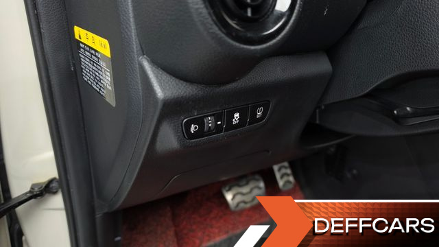 Kia MORNING Prestige купить на сайте DeffCars