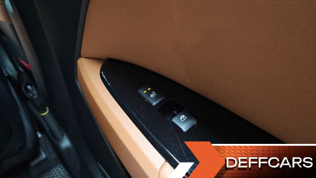Kia SPORTAGE Signature 2WD купить на сайте DeffCars
