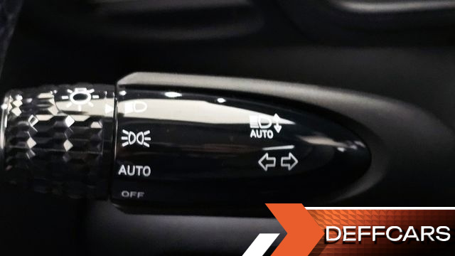Hyundai CASPER Turbo The Essential купить на сайте DeffCars