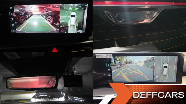 Kia SORENTO Diesel 2.2 2WD Signature купить на сайте DeffCars