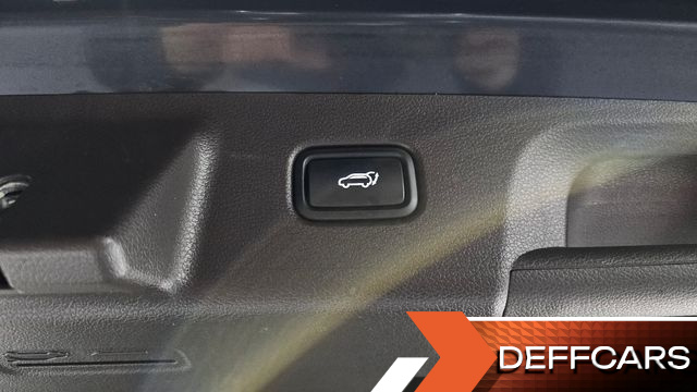 Hyundai PALISADE Gasoline 3.8 2WD Calligraphy купить на сайте DeffCars