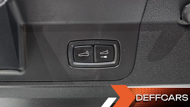 Porsche PANAMERA 2.9 AWD Platinum Edition купить на сайте DeffCars