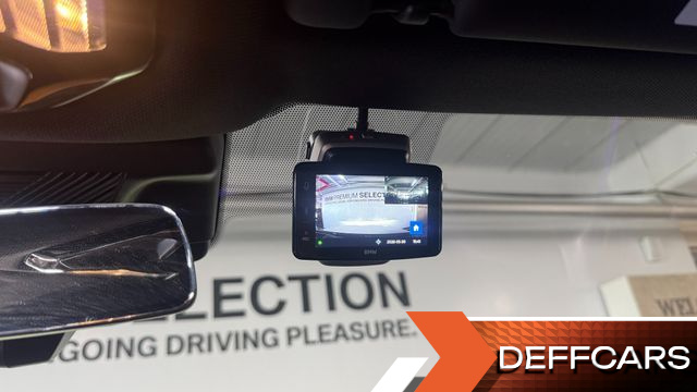 BMW I5 eDrive 40 M Sport купить на сайте DeffCars