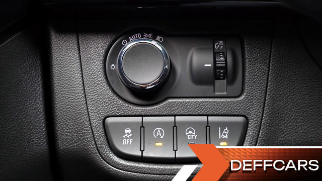 ChevroletGMDaewoo SPARK My Fit Edition купить на сайте DeffCars