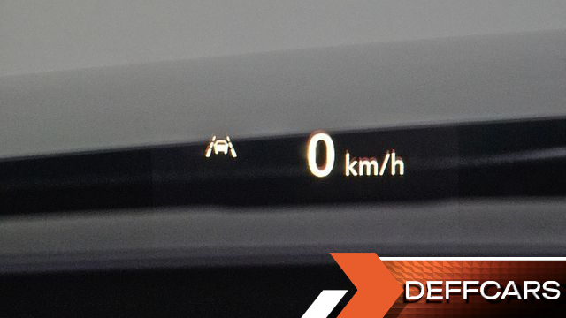 ChevroletGMDaewoo TRAILBLAZER 1.3 Turbo 2WD RS купить на сайте DeffCars