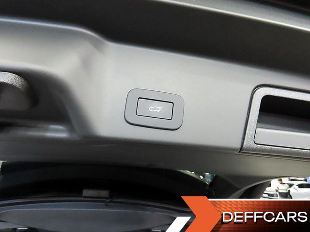 Land Rover RANGE ROVER EVOQUE P250 Dynamic SE купить на сайте DeffCars