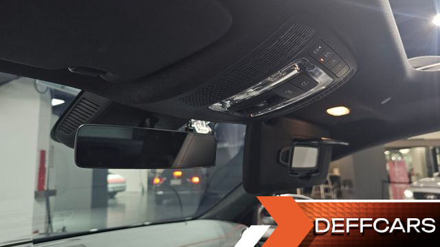 Mercedes CLA-CLASS CLA250 4MATIC купить на сайте DeffCars