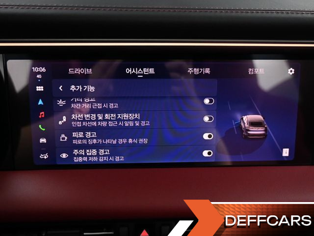 Porsche MACAN 4S купить на сайте DeffCars