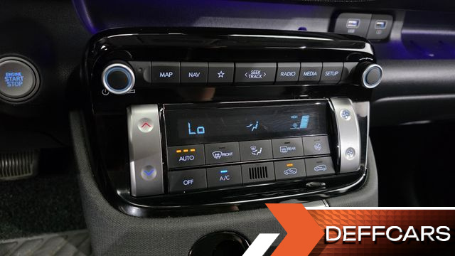 Hyundai CASPER Turbo Inspiration купить на сайте DeffCars