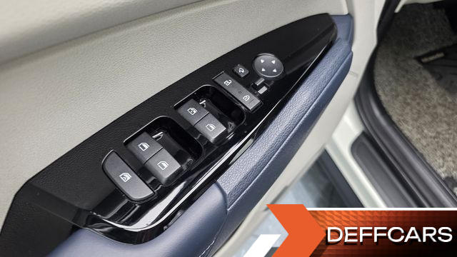 Kia SPORTAGE Nobleless Gravity 2WD купить на сайте DeffCars