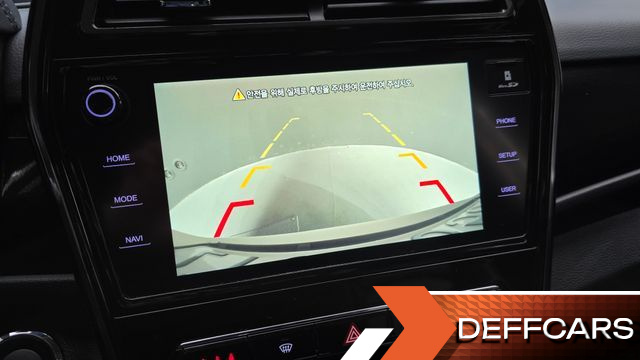 Ssangyong TIBOLI 1.5 A3 2WD купить на сайте DeffCars