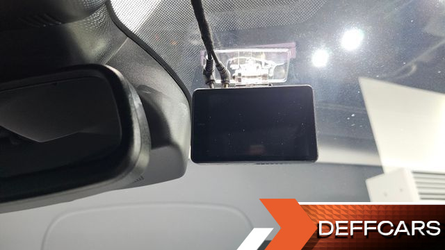 Renault-KoreaSamsung SM6 1.3 TCe Feel купить на сайте DeffCars