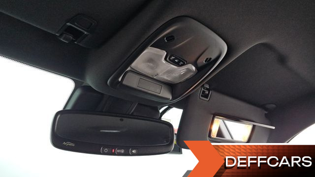 ChevroletGMDaewoo TRAILBLAZER 1.3 Turbo 2WD RS купить на сайте DeffCars