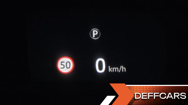 Land Rover RANGE ROVER SPORT D300 HSE Dynamic купить на сайте DeffCars