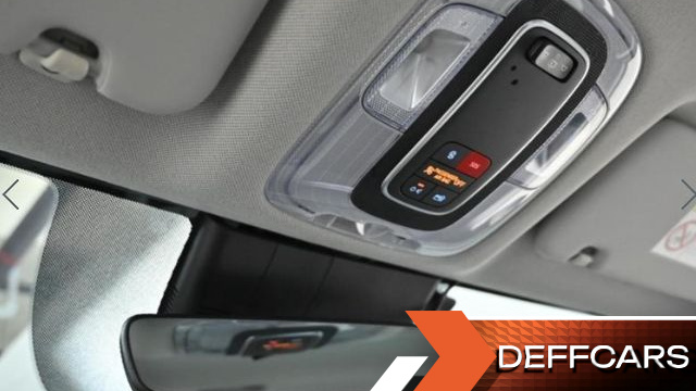 Hyundai AVANTE 1.6 Inspiration купить на сайте DeffCars