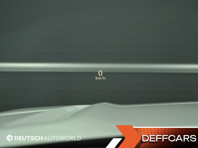 Cadillac ESCALADE 6.2 Premium Luxury Platinum купить на сайте DeffCars