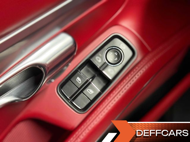 Porsche 718 2.5 GTS купить на сайте DeffCars