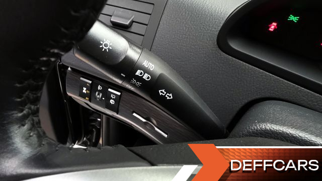 Ssangyong KORANDO 4WD Outdoor Edition 9-seater купить на сайте DeffCars