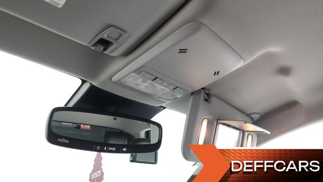 ChevroletGMDaewoo TRAX 1.4 Premier купить на сайте DeffCars
