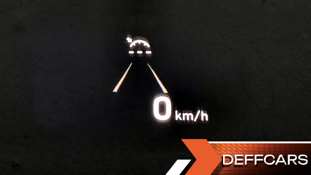 Hyundai PALISADE Gasoline 3.8 2WD Calligraphy купить на сайте DeffCars