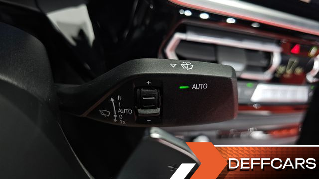 BMW Z4 sDrive20i M Sport купить на сайте DeffCars