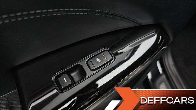 Kia K7 2.4 GDI Noblesse купить на сайте DeffCars