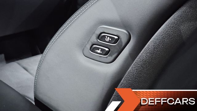 Hyundai SANTAFE Diesel 2.2 2WD Prestige купить на сайте DeffCars
