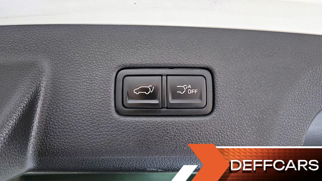 Kia CARNIVAL 9-Seater Noblesse купить на сайте DeffCars