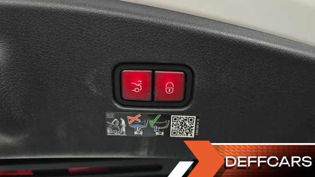Mercedes CLE-CLASS CLE200 Coupe купить на сайте DeffCars