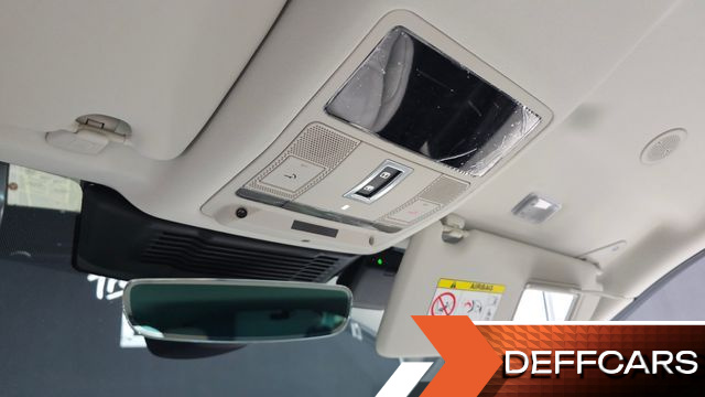 Land Rover DISCOVERY SPORT P250 SE купить на сайте DeffCars