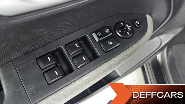 Kia RAY Standard купить на сайте DeffCars