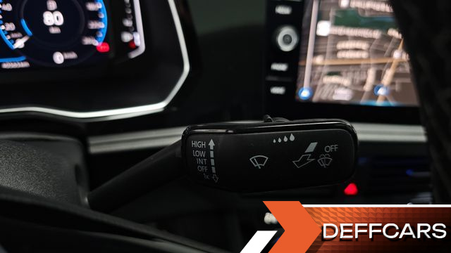 Volkswagen JETTA 1.4 TSI Prestige купить на сайте DeffCars