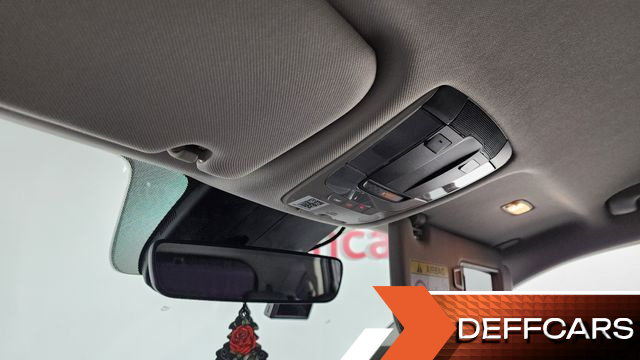Kia SORENTO Diesel 2.2 2WD Noblesse купить на сайте DeffCars