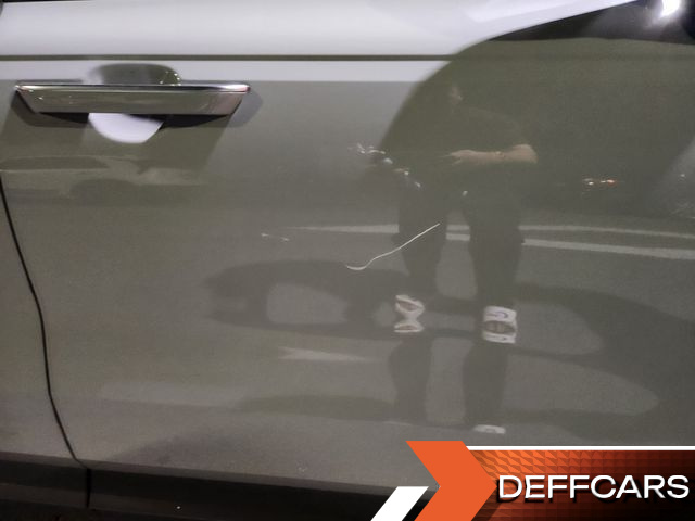 Kia CARNIVAL Diesel 9-Seater Gravity купить на сайте DeffCars