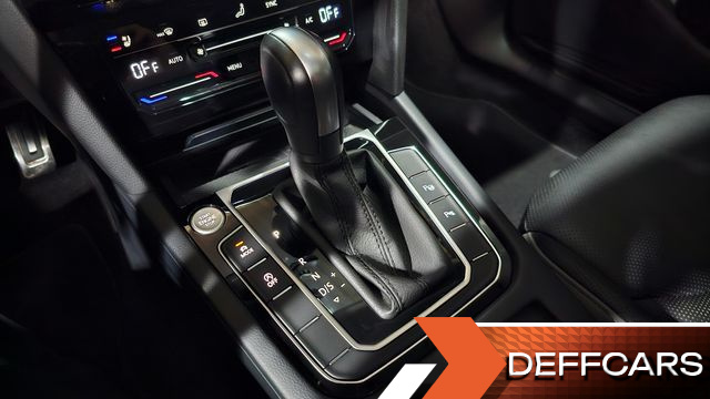Volkswagen ARTEON 2.0 TDI Prestige купить на сайте DeffCars