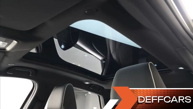BYD DOLPHIN Base купить на сайте DeffCars