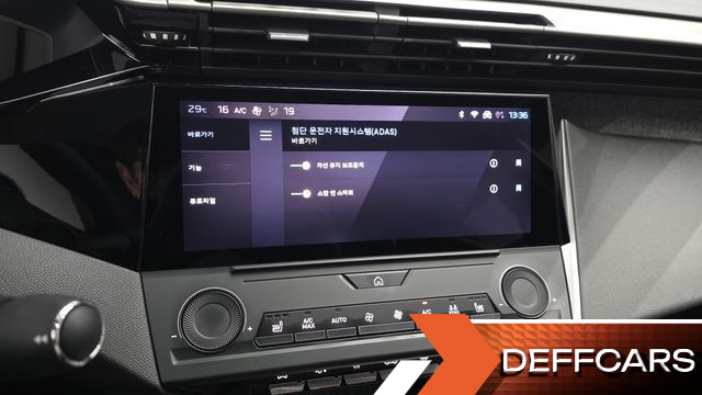 Peugeot 408 1.2 Pure Tech Allure купить на сайте DeffCars