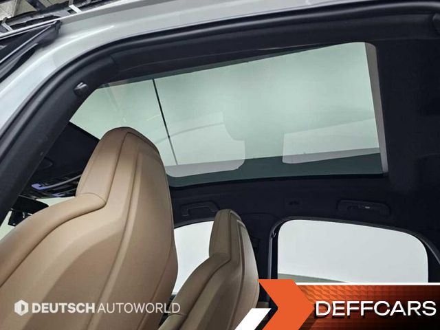 Porsche CAYENNE 3.0 Coupe купить на сайте DeffCars