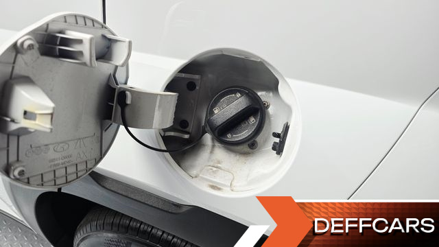 Hyundai CASPER Smart купить на сайте DeffCars